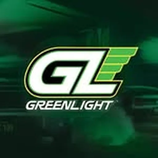 @glcollectibles profile image