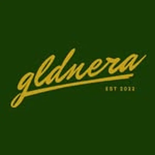 @gldnera_ profile image
