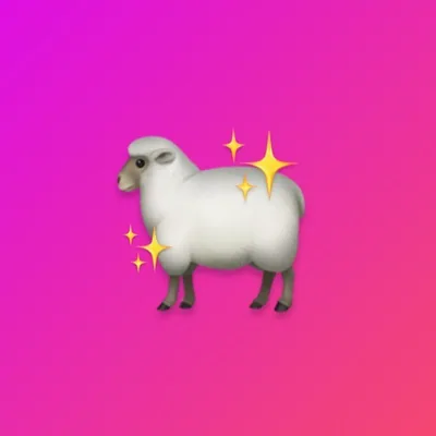 @gldnsheep profile image
