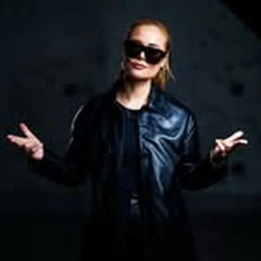 @gldylx profile image