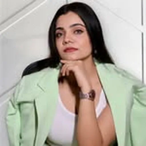@gleamaspiremedia profile image