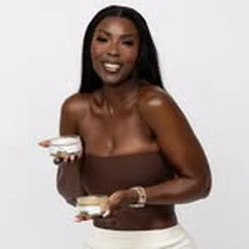 @gleambeautyinc profile image