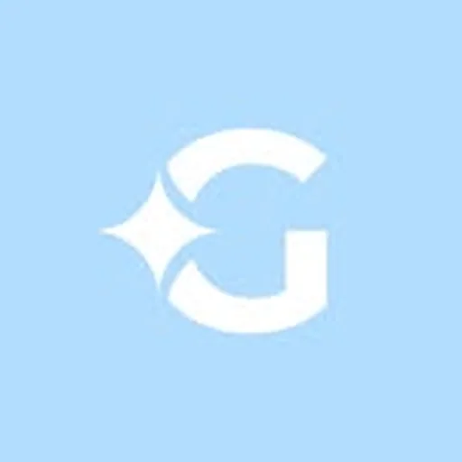 @gleamteeth profile image