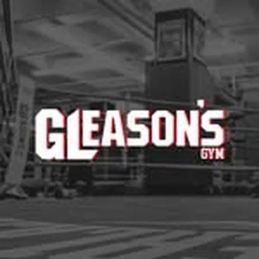 @gleasonsgym profile image