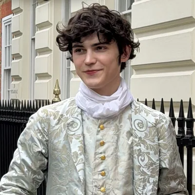 @gleb.countertenor profile image