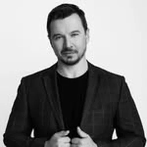 @glebkuznietsov profile image