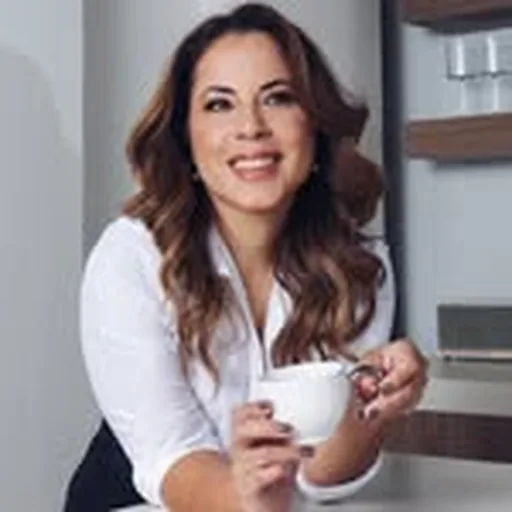 @glebroninteriors profile image
