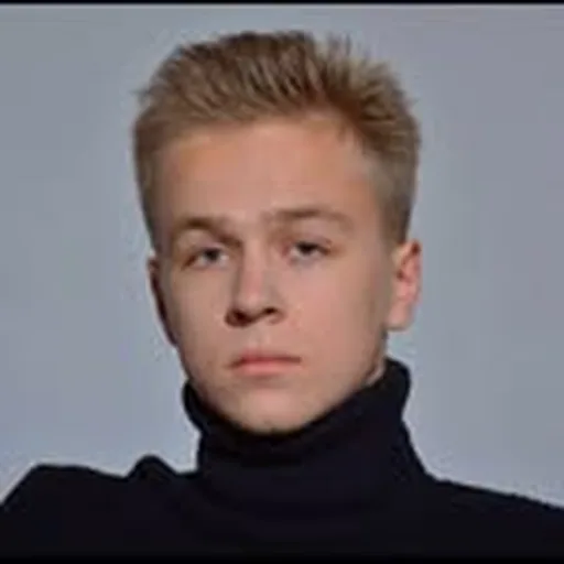 @glebsmolkin7 profile image