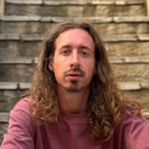 @gleddmusic profile image