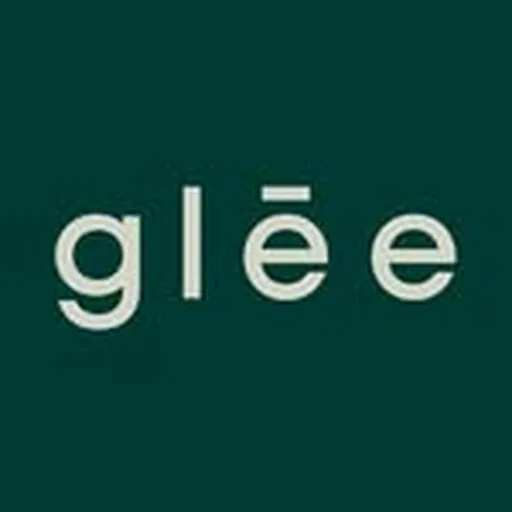 @glee.wear profile image