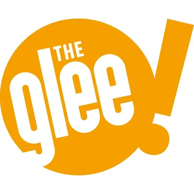 @gleecardiff profile image