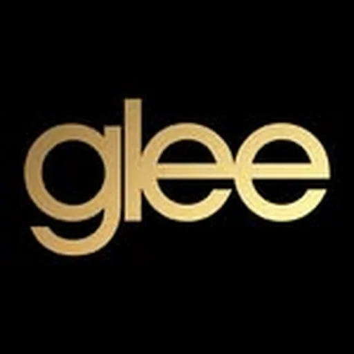 @gleeofficial profile image