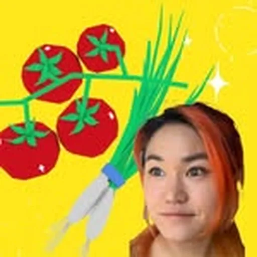 @gleetz profile image