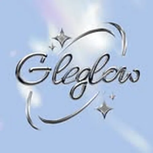 @gleglow profile image