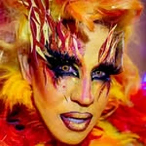 @glenalen profile image