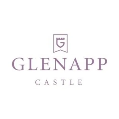 @glenappcastle profile image