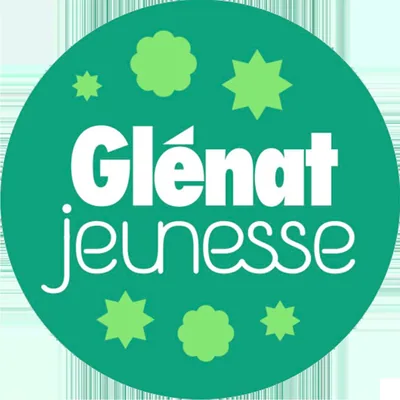@glenatjeunesse profile image