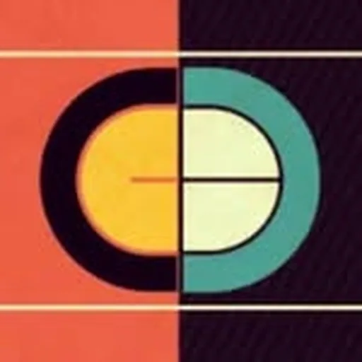 @glenbrogan profile image