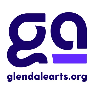 @glendaleartsca profile image