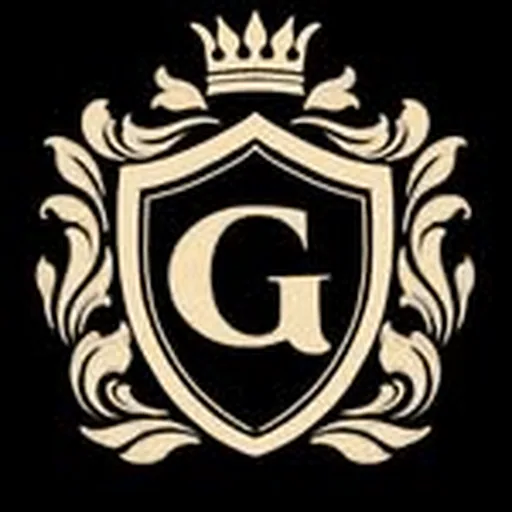 @glendalebully profile image