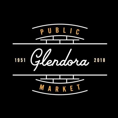 @glendoramarket profile image