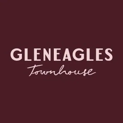 @gleneaglestownhouse profile image