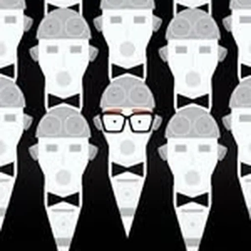 @glenefriedman profile image