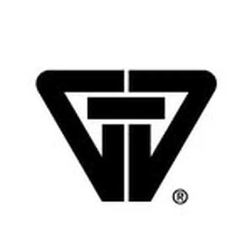 @glengery profile image
