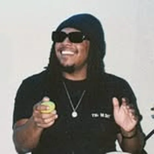 @glengroove_ profile image