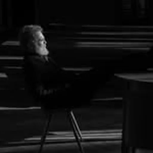 @glenhansard profile image