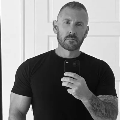 @glenn.ban profile image