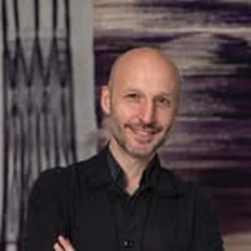 @glenn_adamson profile image