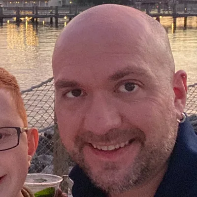 @glenncermak profile image