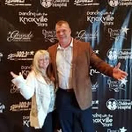 @glennjacobstn profile image