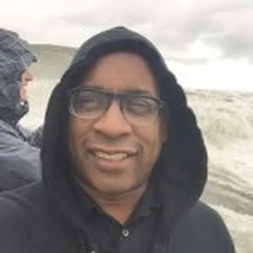 @glennligon profile image