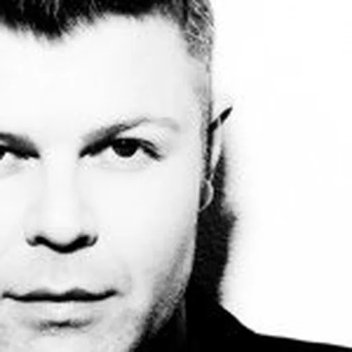@glennnutley profile image
