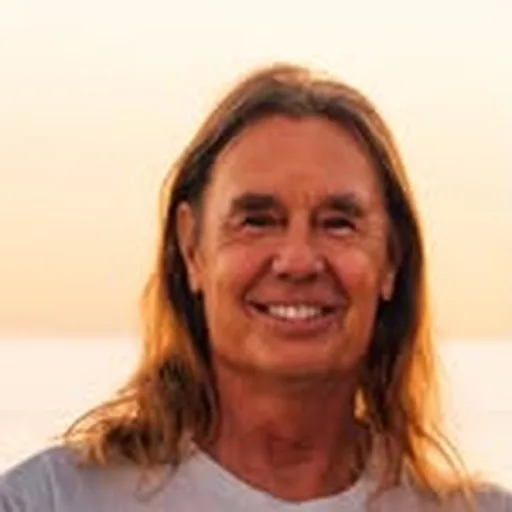 @glennpreus profile image