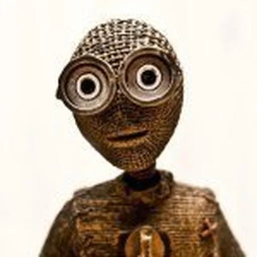 @glennyoza profile image
