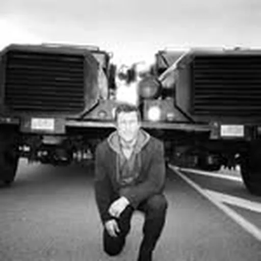 @glenpowell profile image