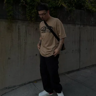 @glenso profile image