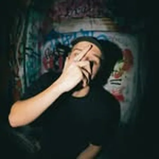 @glenwest_ profile image