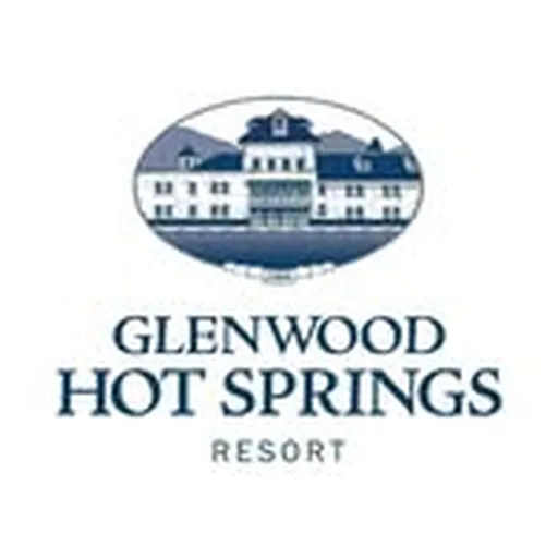 @glenwoodhotsprings profile image