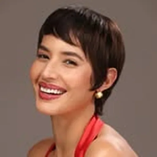 @gleyviera profile image