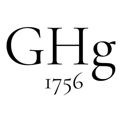 @glholtegaard profile image
