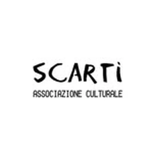 @gli_scarti profile image