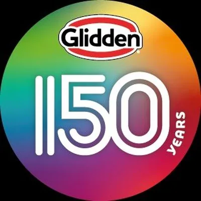 @gliddenpaints profile image