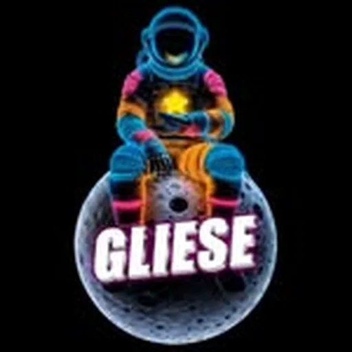 @gliese.one profile image