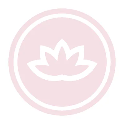 @glimmergoddessskincare profile image