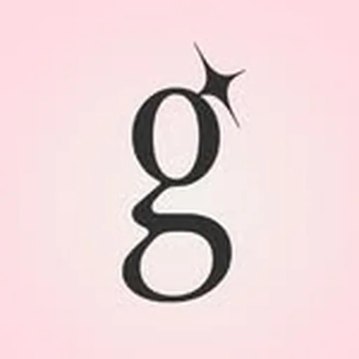 @glimmr profile image