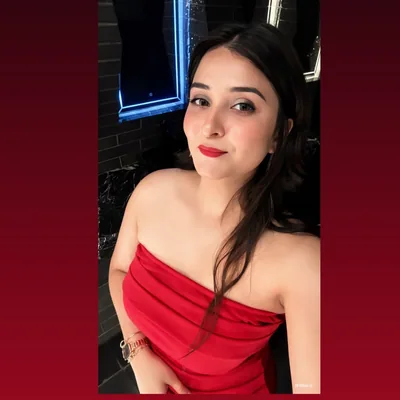 @glimpsesofshivani profile image